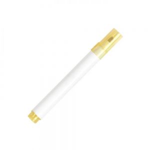 MARCADOR LEBAR. personalizada